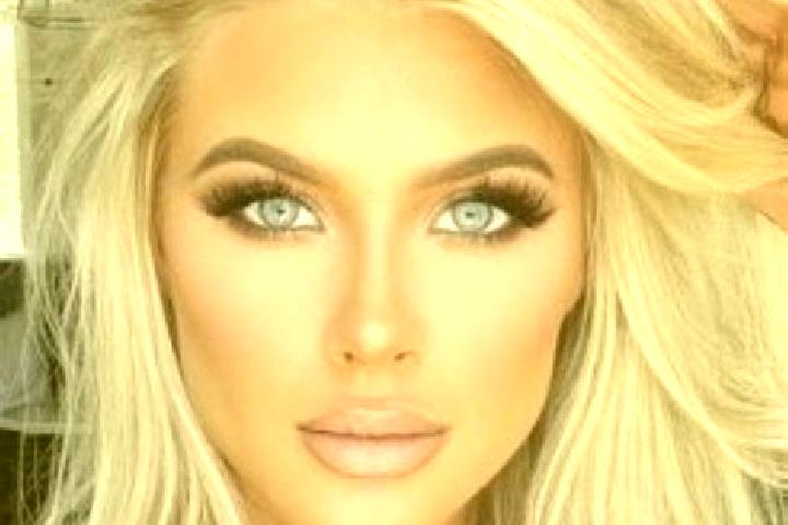 Pandas Fortune 2 slot game
