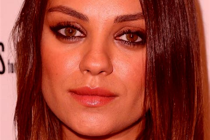 Patrick s Collection 40 Lines slot