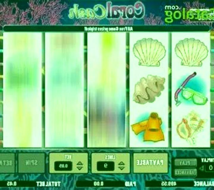 PDC World Darts Championship online slot