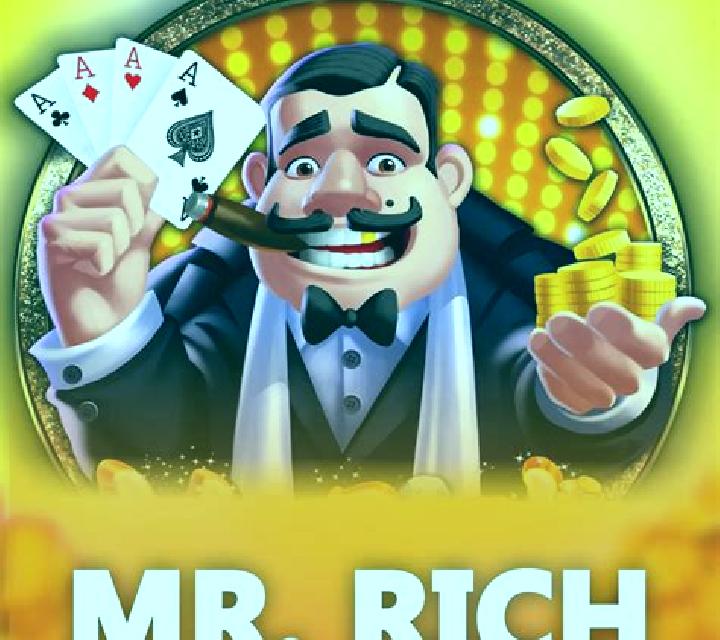 Pearl of the Caribbean online slot