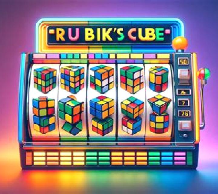 Perfect Pairs Blackjack (Swintt) slot machine