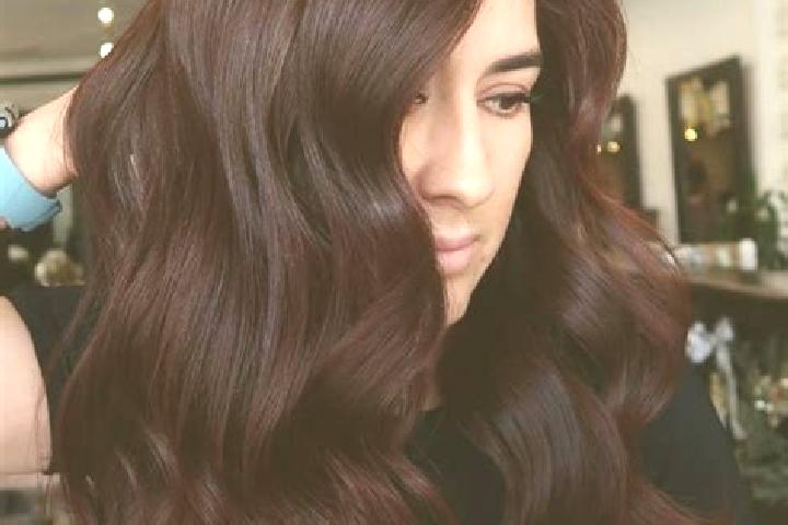 Perseus online slot