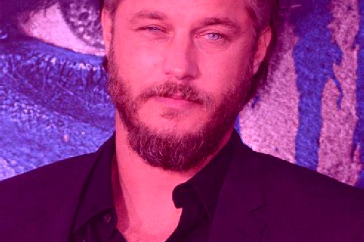 Pharaoh s Diamonds slot game