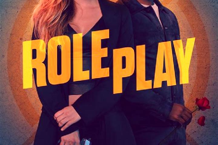 Pharaohs Falls slot
