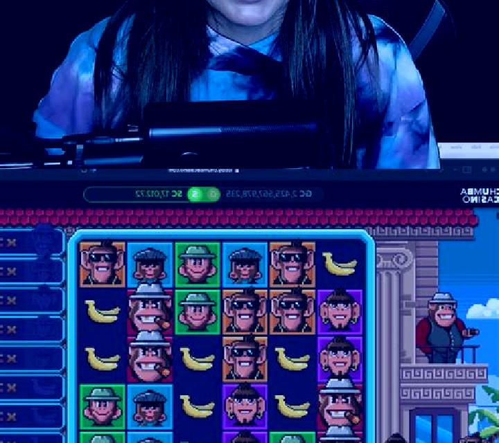 Pharaohs Lost Treasure slot game
