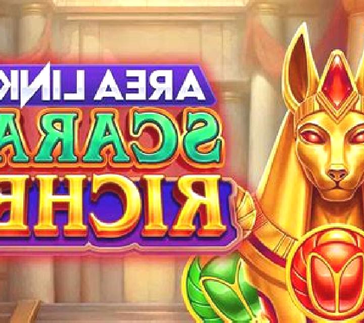 Pharaohs Luck slot