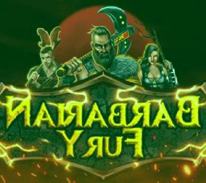 Picnic Panic online slot