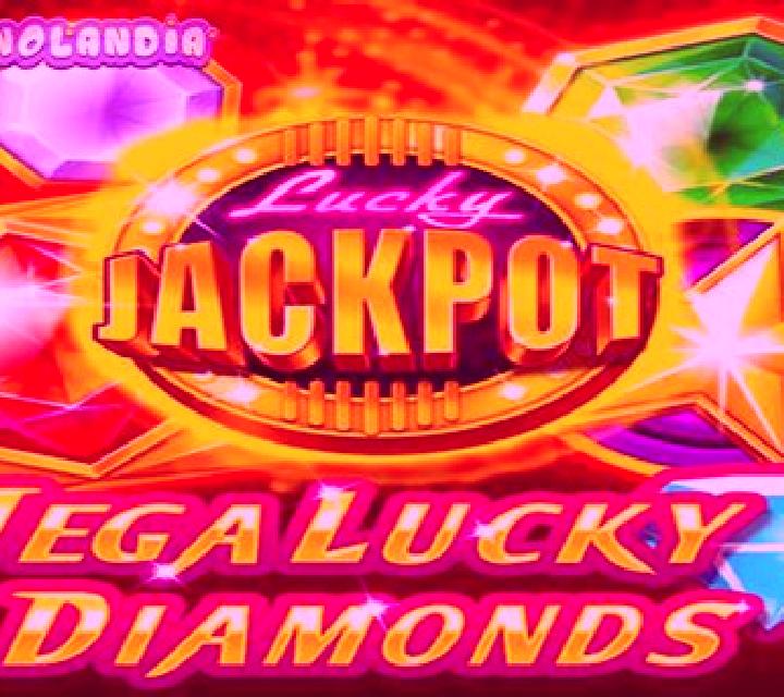 Pierino al Luna Park online slot