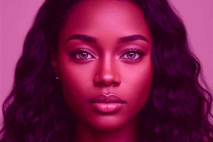 Piggies And The Bank Mega Fire Blaze slot machine