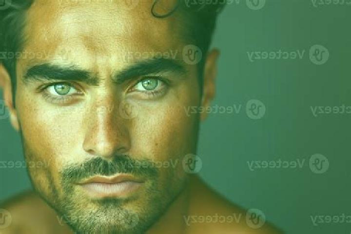 Piggy Balloons online slot