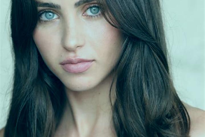 Piggy Bank Treasure Hold and Win slot