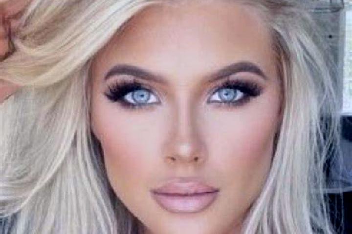 Pile Em Up slot