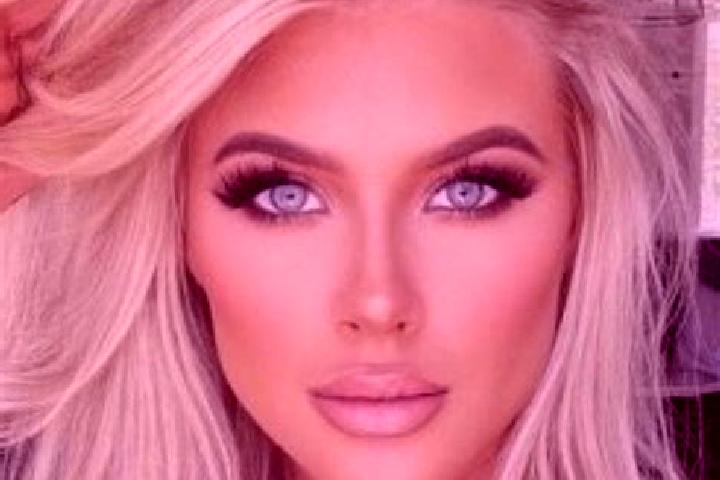 Pinball Fun slot