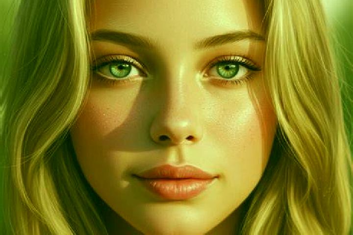 Pineapple Crush online slot