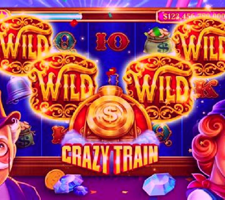 Pirate Lost Cave (Reel Respin) slot game