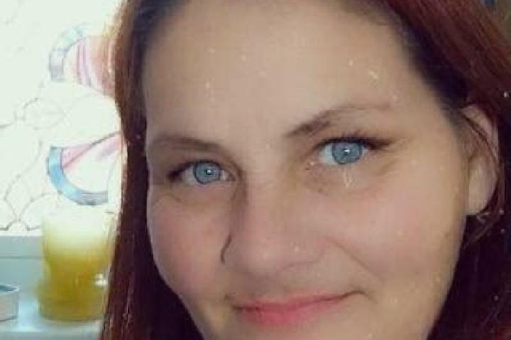 Pirate Pigs slot game