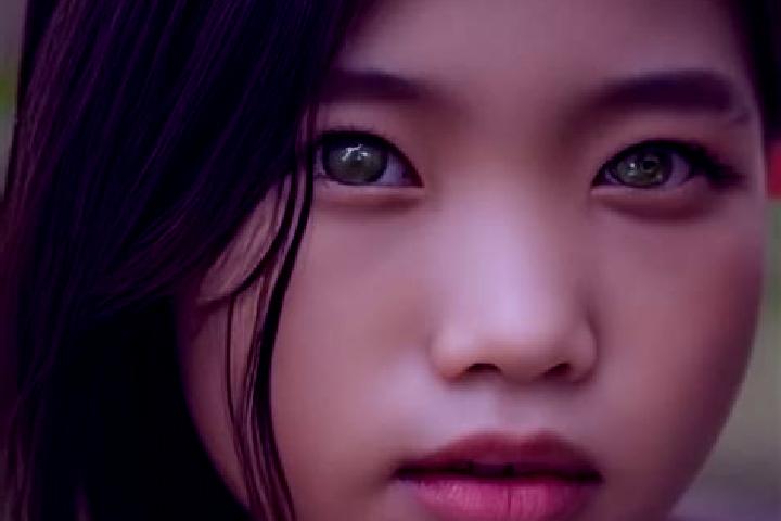 Pirates and Treasures slot machine