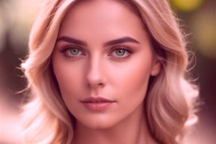 Pirates (Fils Game) slot