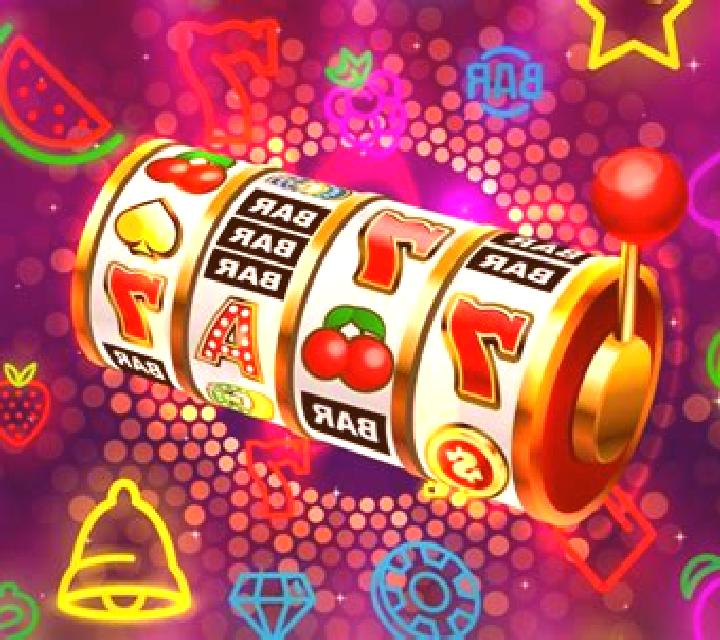 Pirates Free Spins Edition online slot