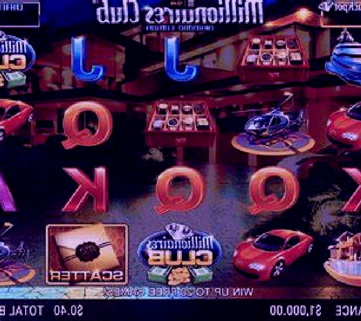 PixiePop online slot