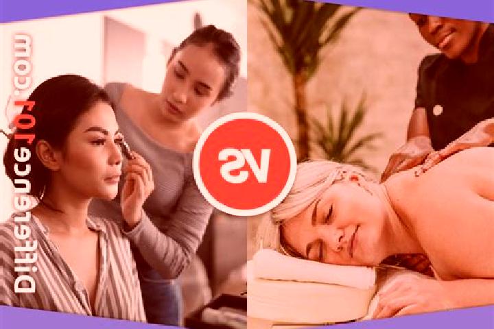 Platooners slot machine