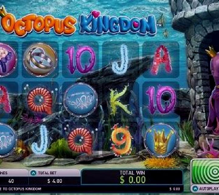 Plinko Dice slot game