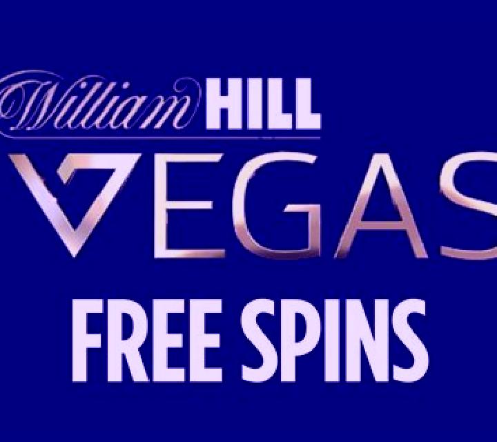 Plinko (Hacksaw Gaming) slot