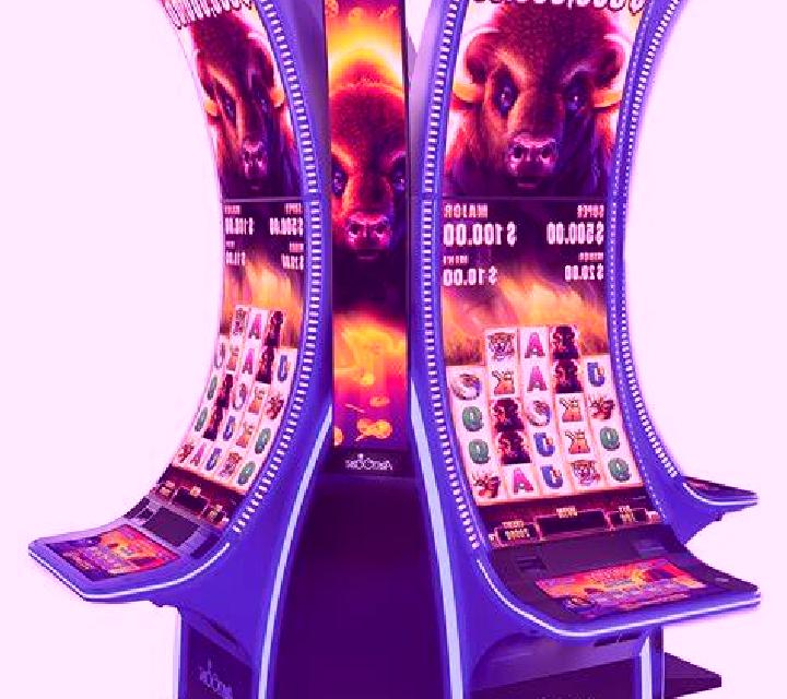 Plinko MegaWin slot game