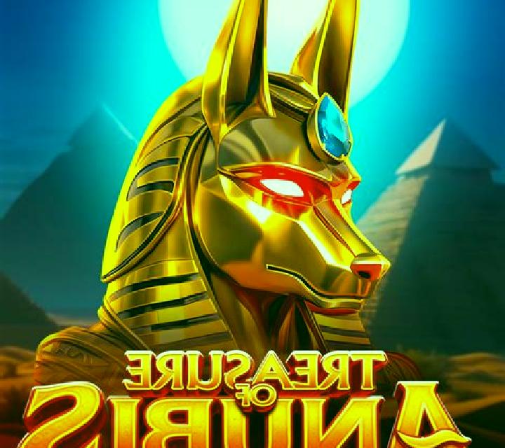 Plinko (Rainbet Originals) slot game