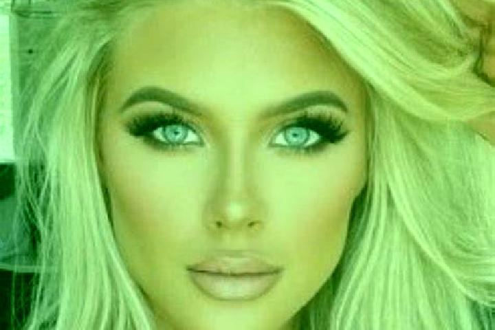Plucky Lucky online slot