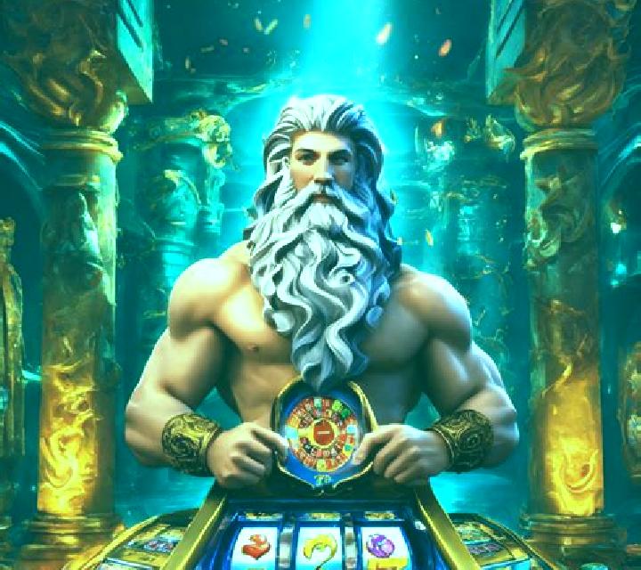 Poltava - flames of war slot machine