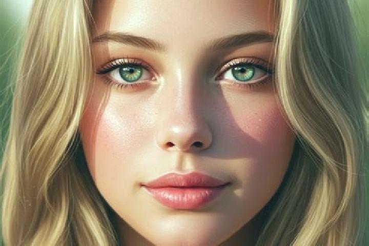 Potion of Madness slot