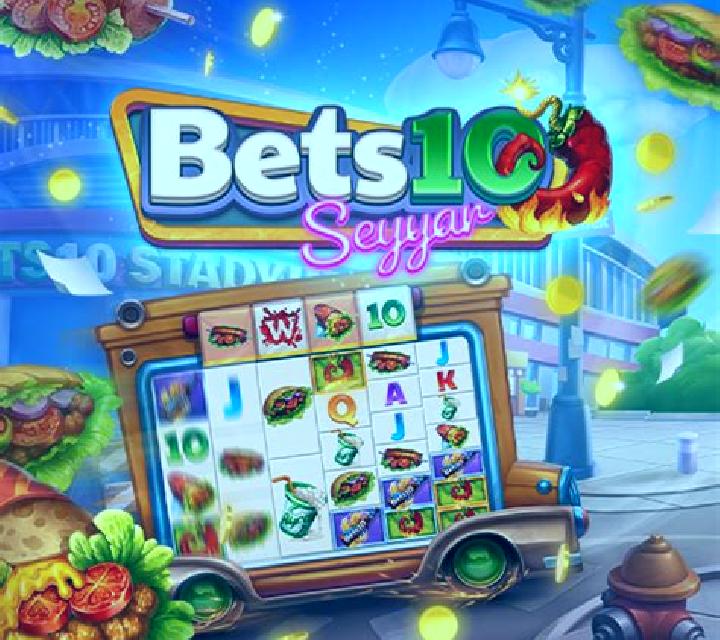 PowerBucks Wheel of Fortune Diamonds Deluxe Date Night online slot