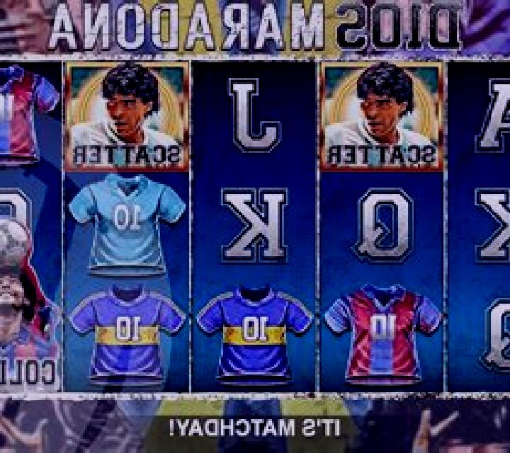 Prosperity Gems: Hold & Win online slot
