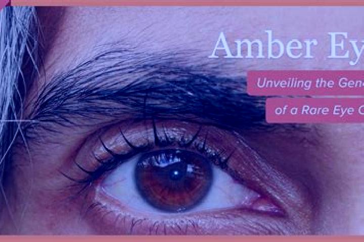 Psycho Dice slot game