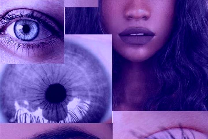 Pulsar slot game