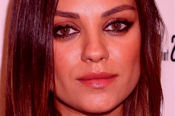 Puppy Love (Betsoft) slot machine
