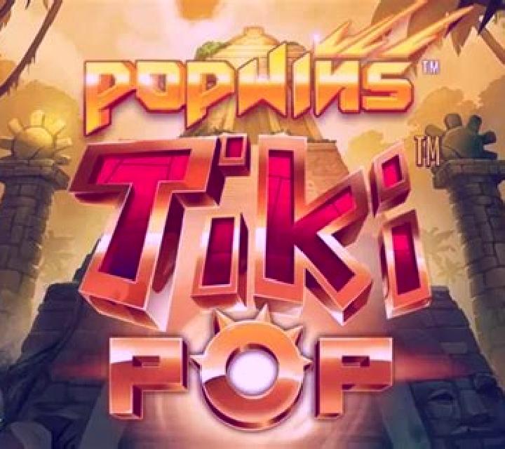 Pyramid Jacks or Better (Betsoft) slot