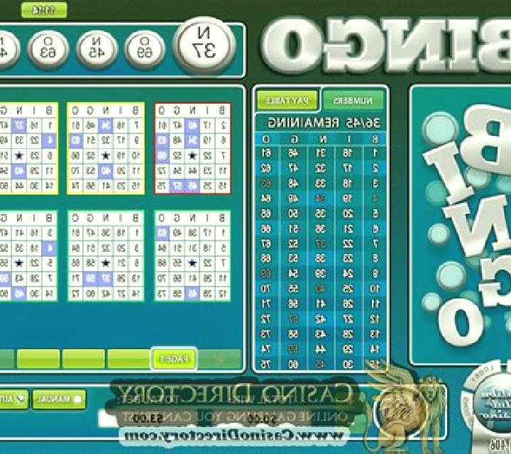 Pyramid King slot