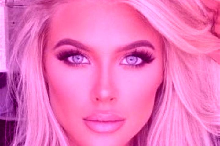 Pyramid Pets online slot
