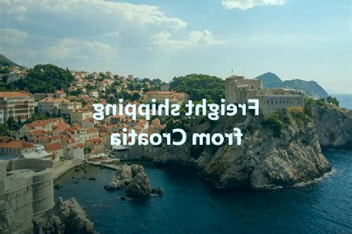 Queen of Treasure (SYNOT) online slot
