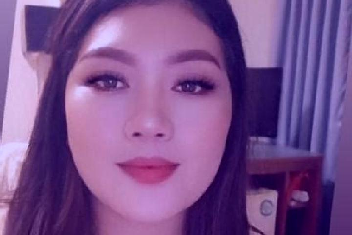 Quickispin slot machine