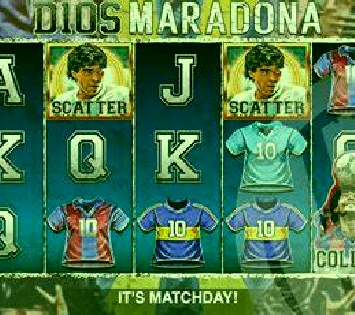 Radiant Gems Rapid Respin slot game