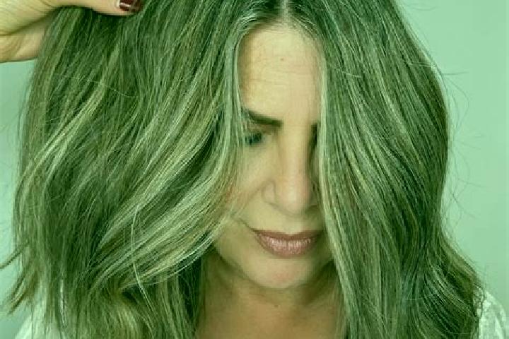 Raging Gods: Olympus slot game
