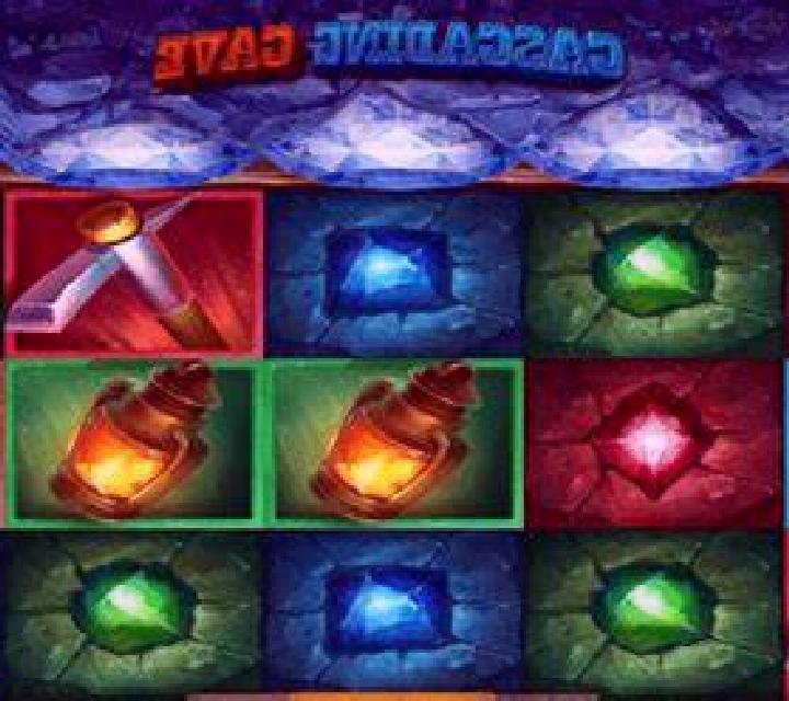 Raiders Of Fortune online slot