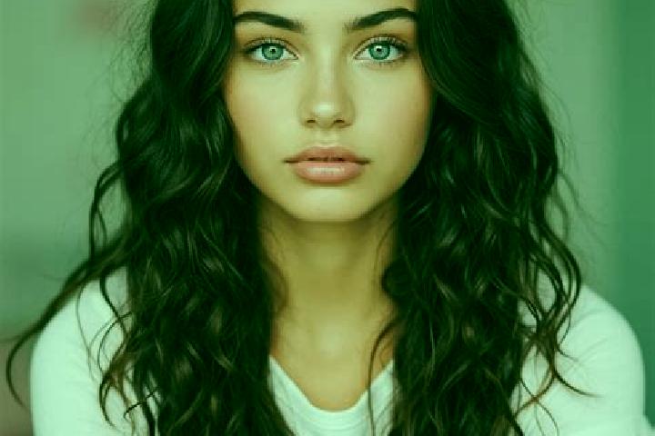 Raiders Of Fortune slot game