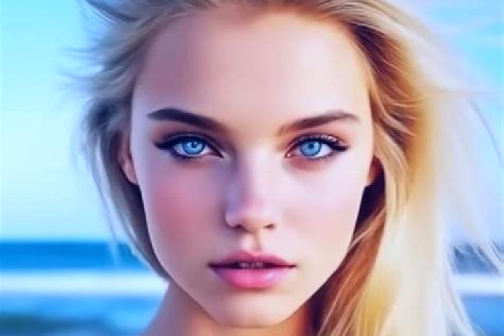 Re-Trigger Happy online slot