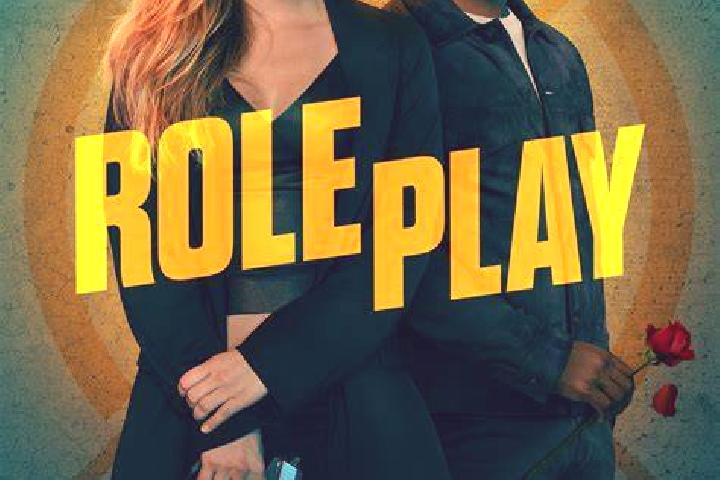 Re-Wild slot game