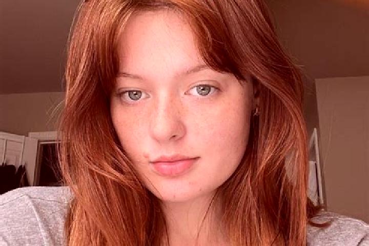 Reaction Link slot machine