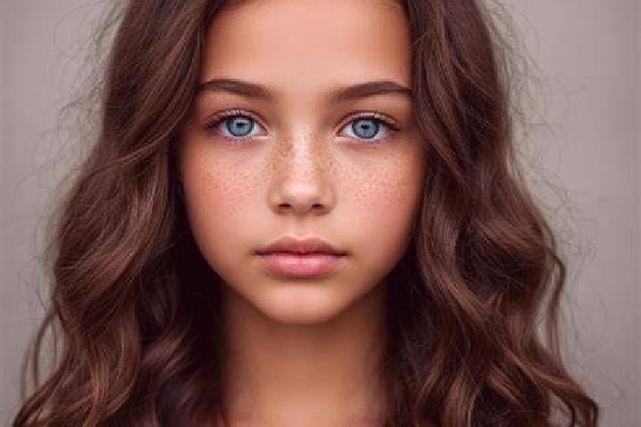 Ready 4 Bets slot game